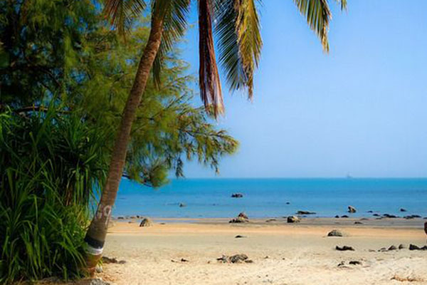 cox's-bazar-tour-guide