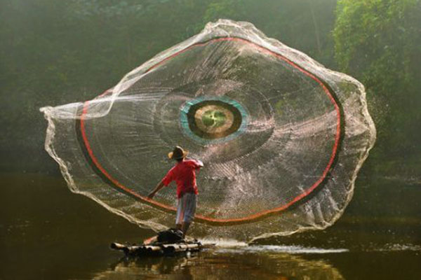 tour guide bangladesh