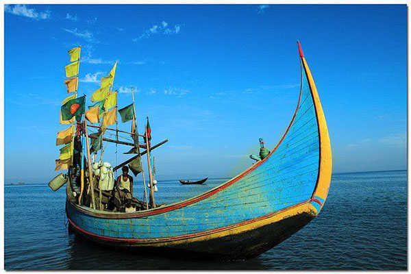 cox's-bazar-tour-guide