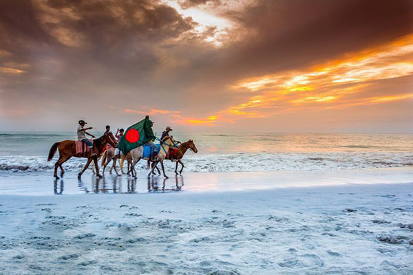 tour guide bangladesh