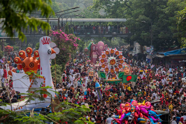 bangladesh-festival-tour