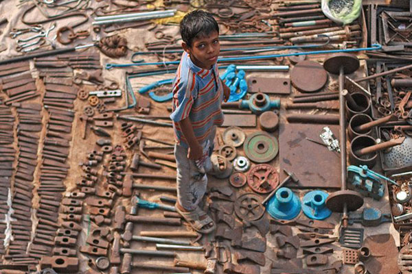 bangladesh tour guide dhaka