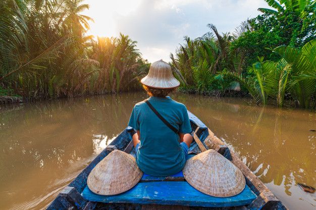bangladesh sundarban tour