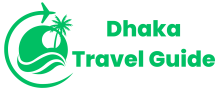 dhaka travel guide