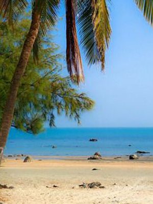 cox's-bazar-tour-guide