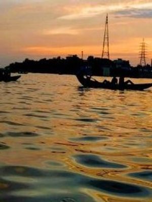 e00fd99f907a31d1f6d3b5ca4b6536ed