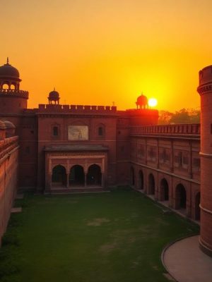 lalbagh-fort