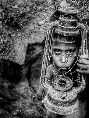 rozel_kazi_bangladesh_photography_01